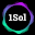 1SOL