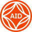 AID