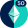 ETH50SMACO