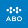 ABO