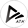 ATN