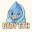BABYETH