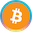 bnWBTC