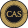 CAS