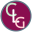 CLG