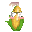 CORN
