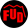 FUD