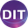 DIT