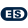 ESH