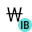 ibKRW