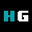 HGS