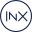 INX