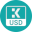 kUSD