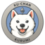 KU-CHAN
