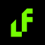 LF