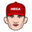 MEGA