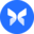 MORPHO