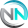 NN