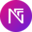 N1