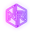 NDR