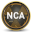 NCA