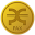 PAX