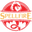 SPELLFIRE