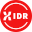 XIDR