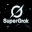 SUPERGROK