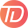 TDS