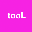 TOOL
