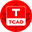 TCAD