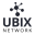 UBX