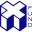 xFUND