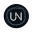 UNT