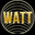 WATT